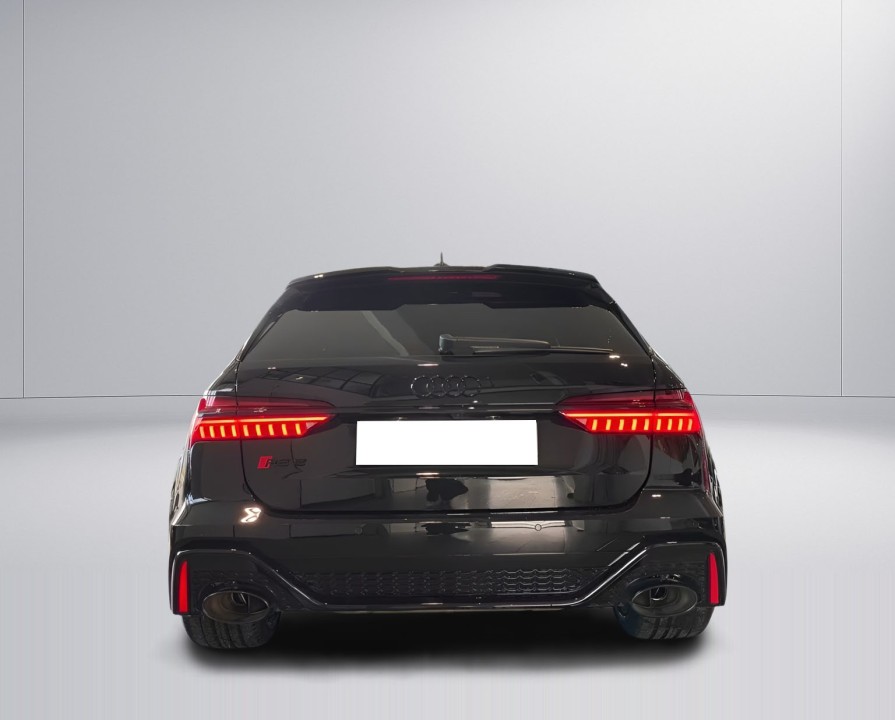 Audi RS6 4.0 TFSI (3)