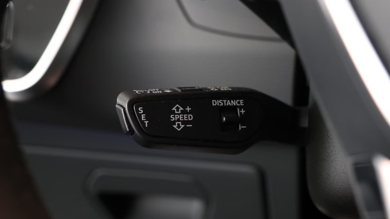 Audi RS6 4.0 TFSI - foto 10