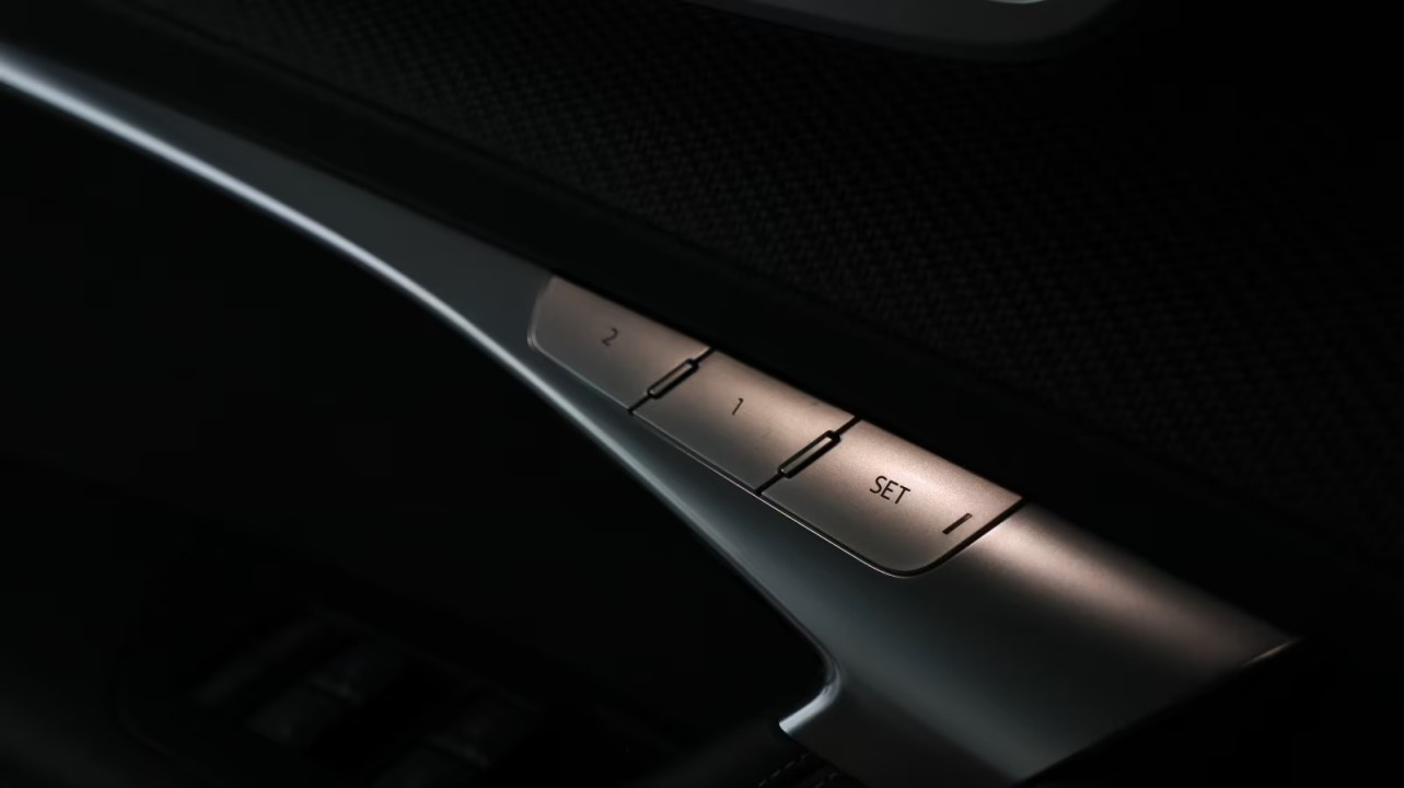 Audi RS6 4.0 TFSI - foto 21