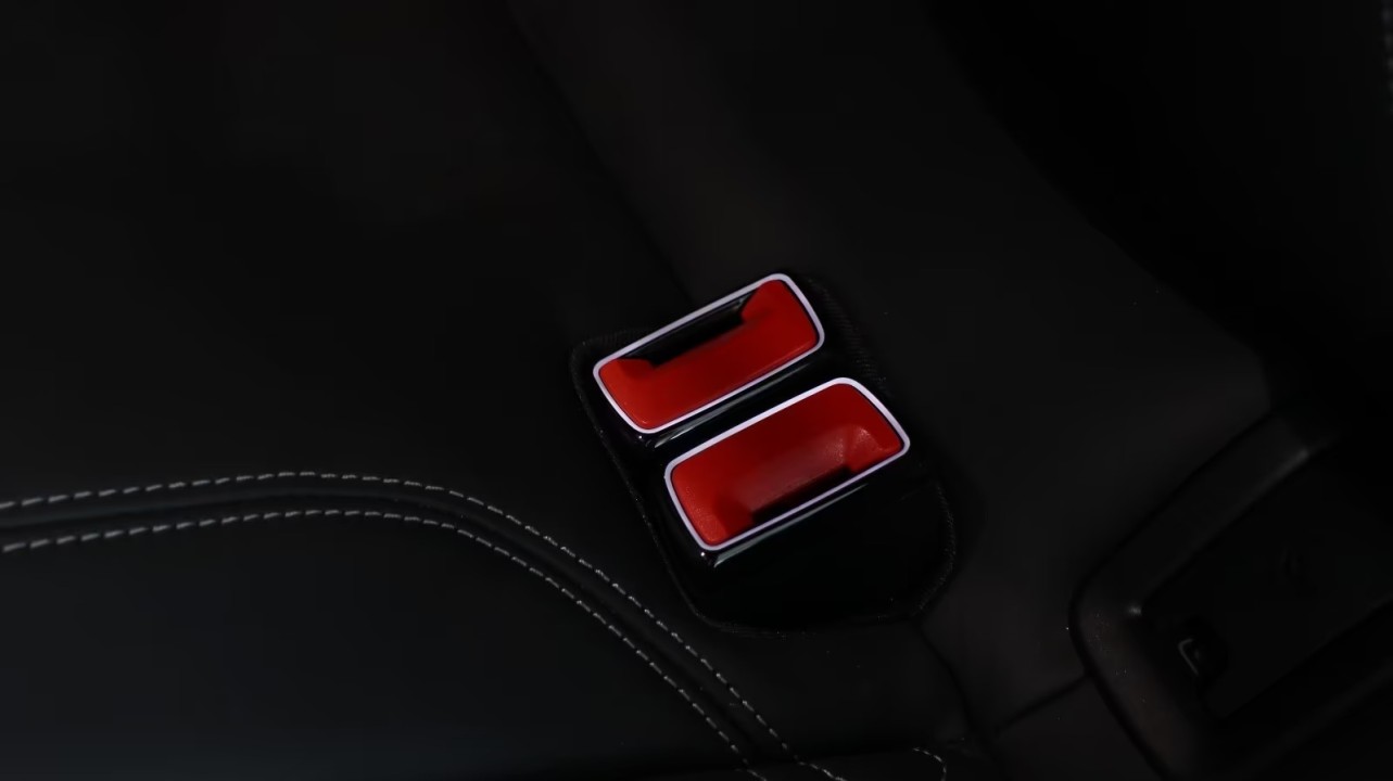 Audi RS6 4.0 TFSI - foto 17