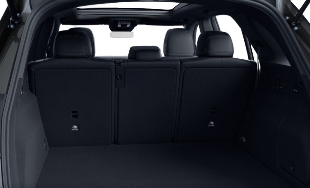 Mercedes-Benz GLE 350de 4MATIC - foto 17