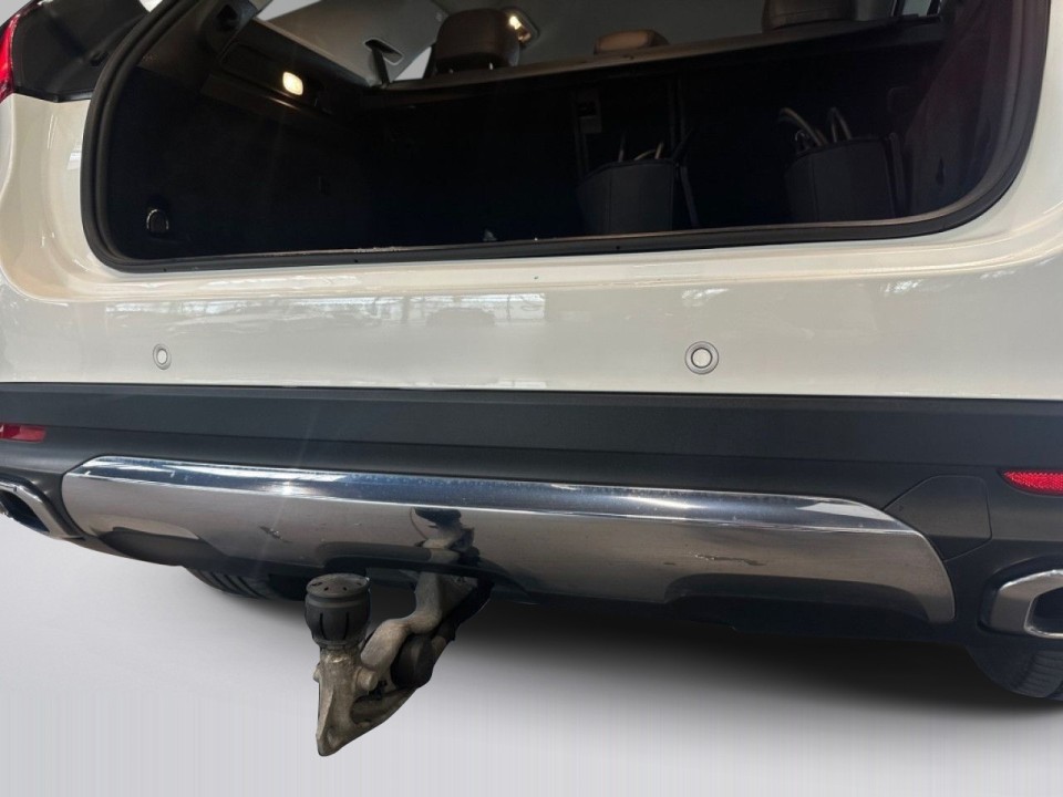 Mercedes-Benz GLE 350de 4MATIC - foto 15