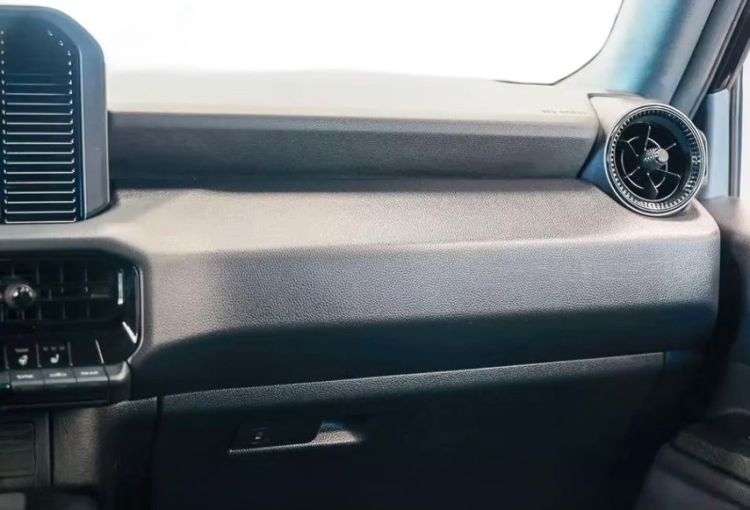 Toyota Land Cruiser - foto 13