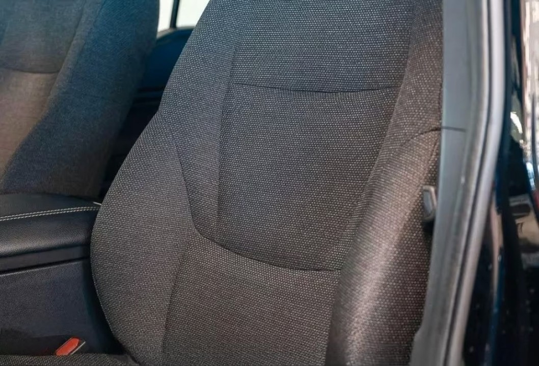 Toyota Land Cruiser - foto 15