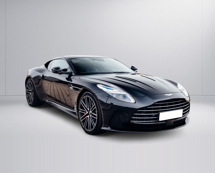 Aston Martin DB12 (2)