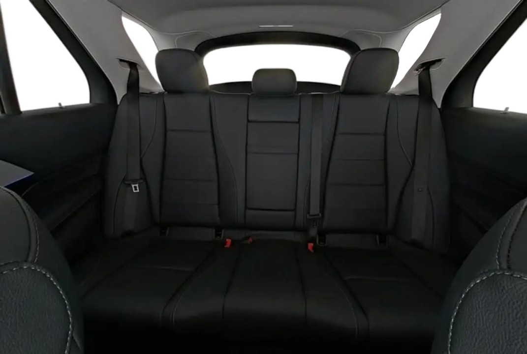 Mercedes-Benz GLE 450d 4MATIC - foto 7