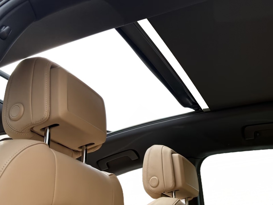 Porsche Macan - foto 23