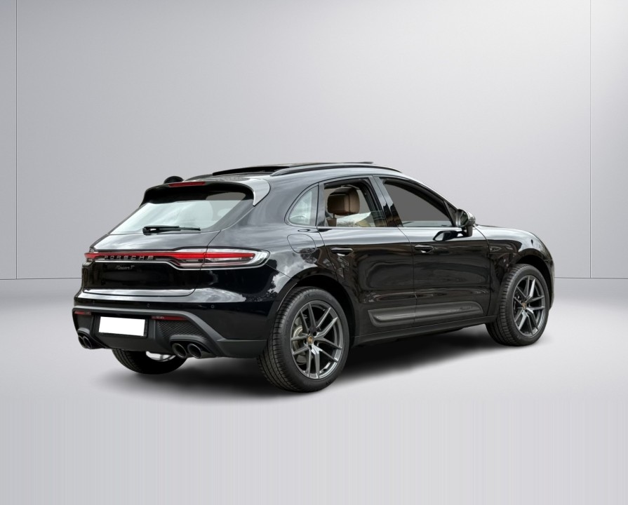 Porsche Macan (4)