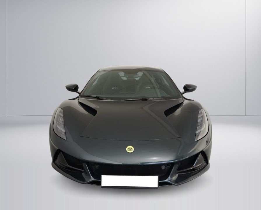 Lotus Emira (2)