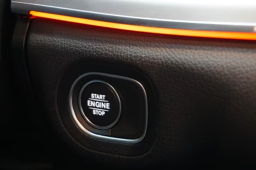 Mercedes-Benz GLE Coupé 350de 4MATIC AMG - foto 22