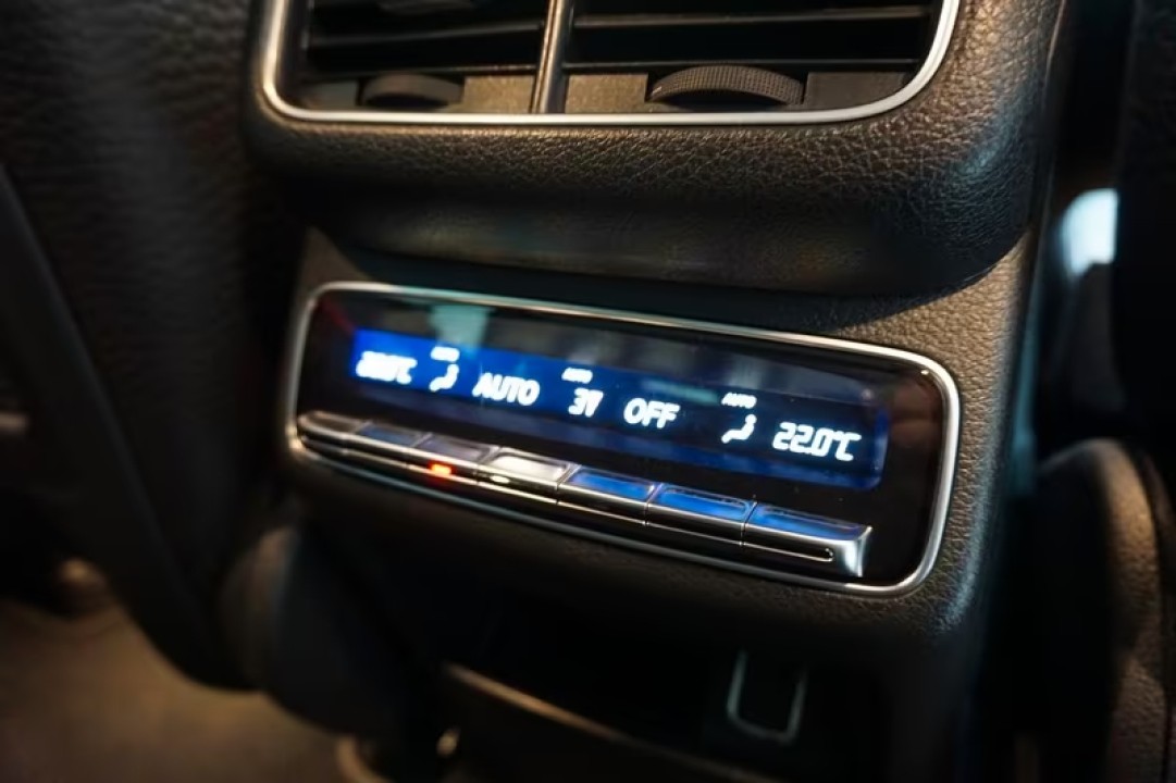 Mercedes-Benz GLE Coupé 350de 4MATIC AMG - foto 18