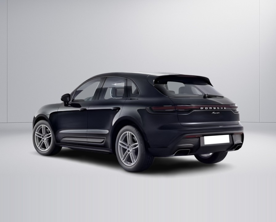 Porsche Macan (3)