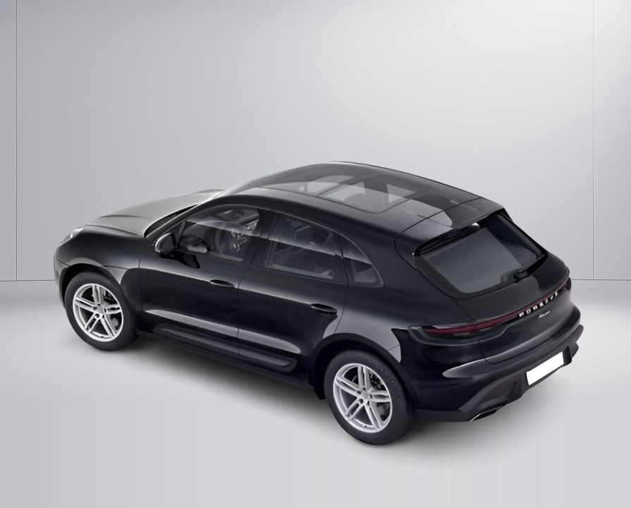 Porsche Macan (4)