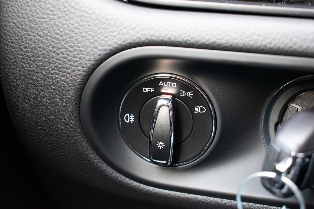 Porsche Macan - foto 22