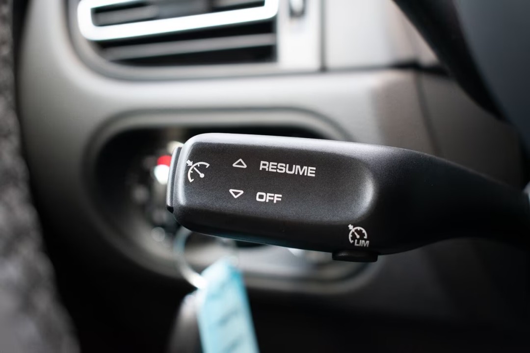 Porsche Macan - foto 12