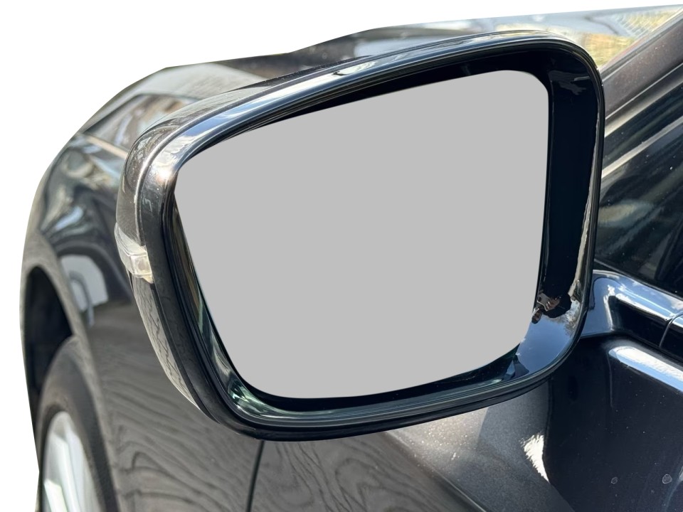 BMW Seria 7 xDrive740d - foto 22