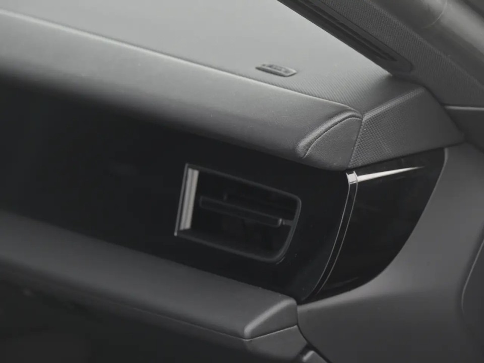 Porsche Taycan Sport Turismo - foto 18