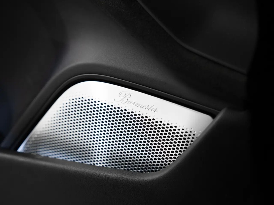 Porsche Taycan GTS Sport Turismo - foto 26