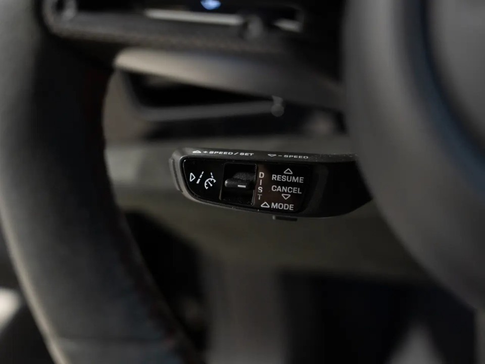 Porsche Taycan GTS Sport Turismo - foto 12