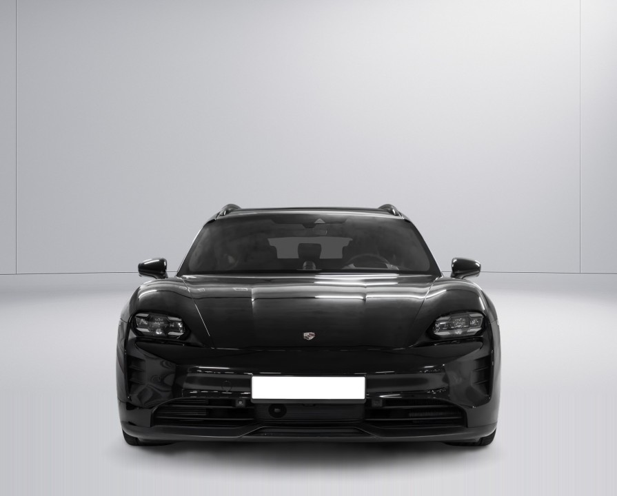 Porsche Taycan GTS Sport Turismo (5)