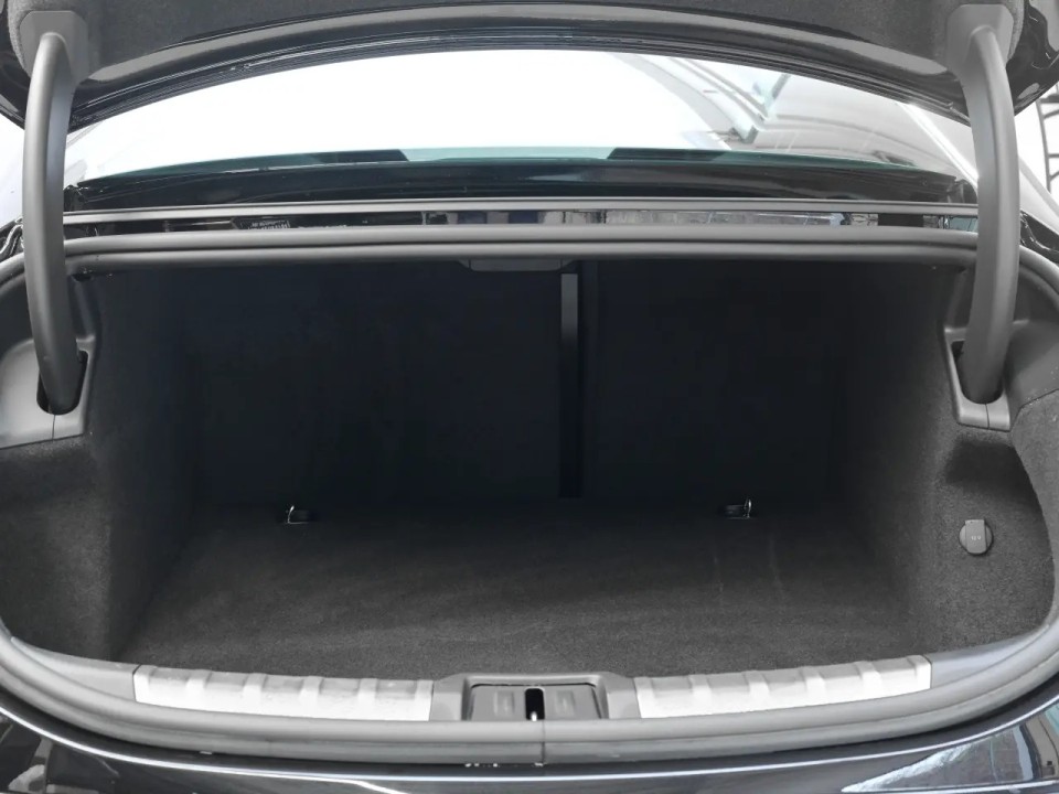 Porsche Taycan 4S - foto 22