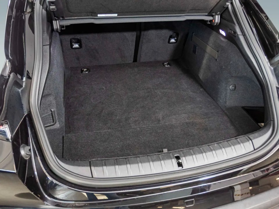 Porsche Taycan 4 Cross Turismo - foto 26