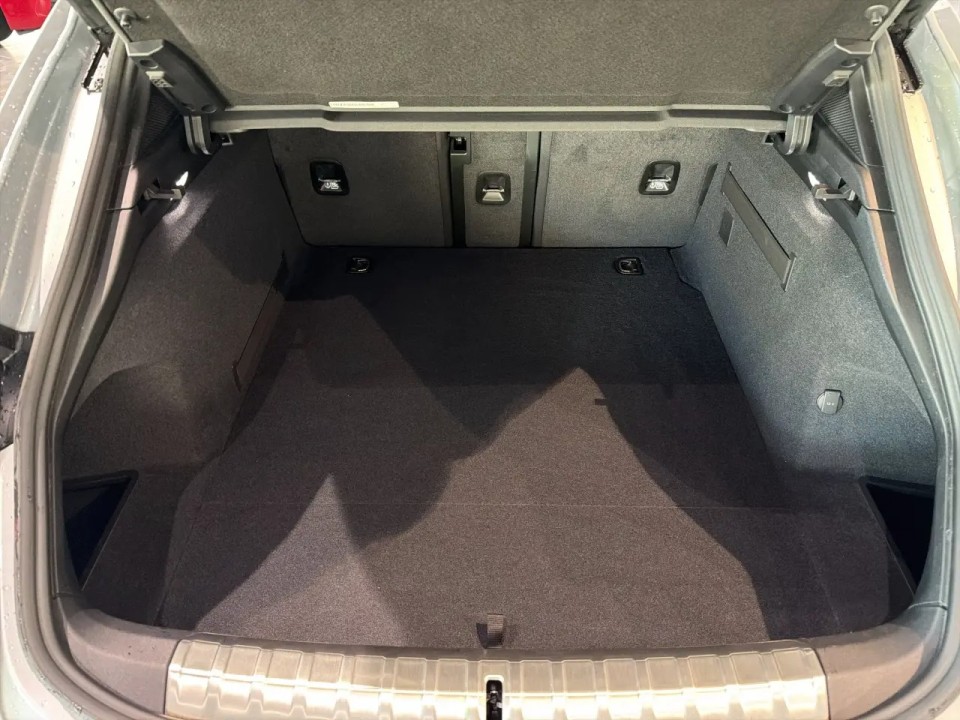 Porsche Taycan 4S Sport Turismo - foto 27