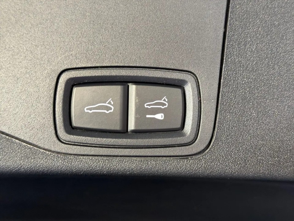 Porsche Taycan 4S Sport Turismo - foto 26