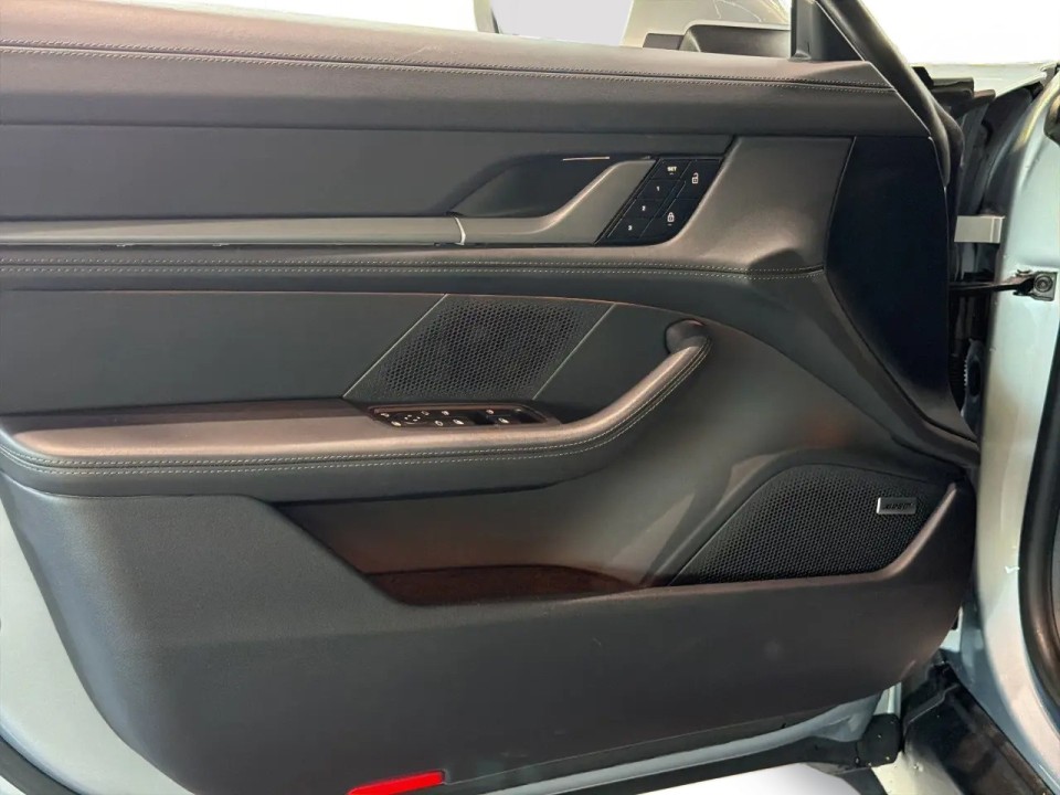 Porsche Taycan 4S Sport Turismo - foto 20