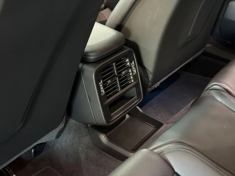 Porsche Taycan 4S Sport Turismo - foto 17