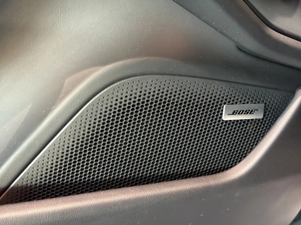 Porsche Taycan 4S Sport Turismo - foto 23