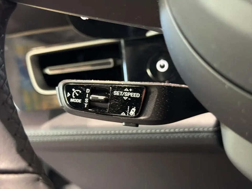 Porsche Taycan 4S Sport Turismo - foto 11