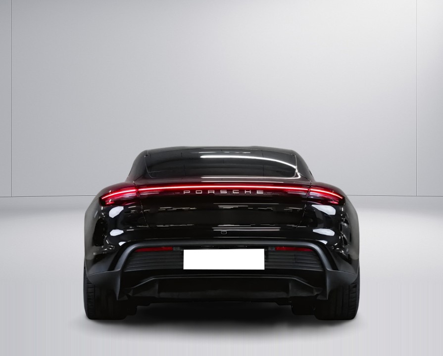 Porsche Taycan (4)