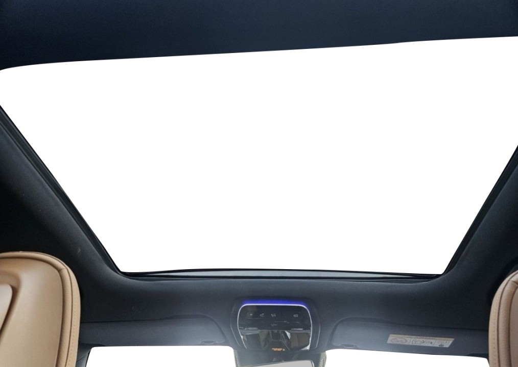 Mercedes-Benz E 220d 4MATIC AMG - foto 21