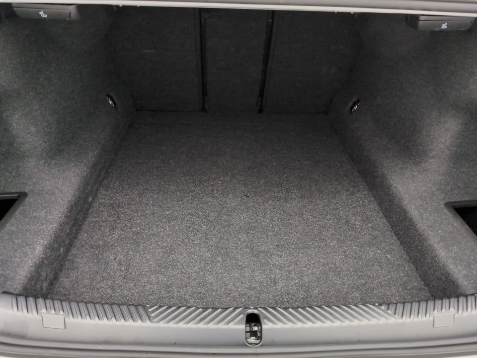 BMW Seria 5 xDrive540d - foto 12