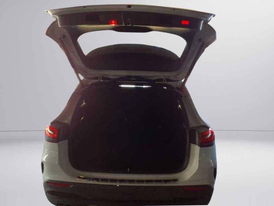 Mercedes-Benz GLA 35 AMG 4MATIC - foto 7