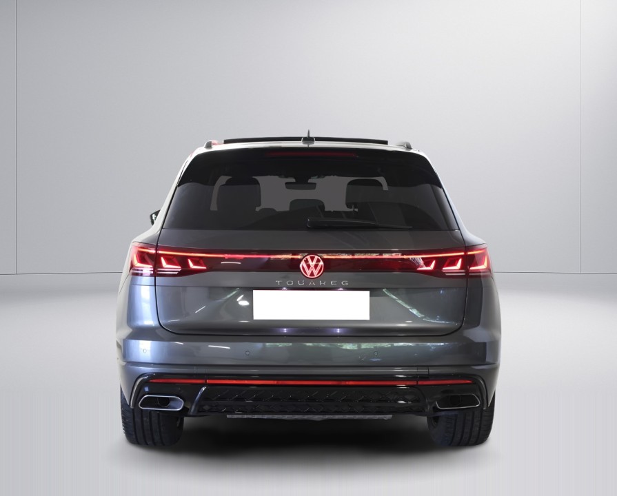 Volkswagen Touareg 3.0 TSI R-Line (4)