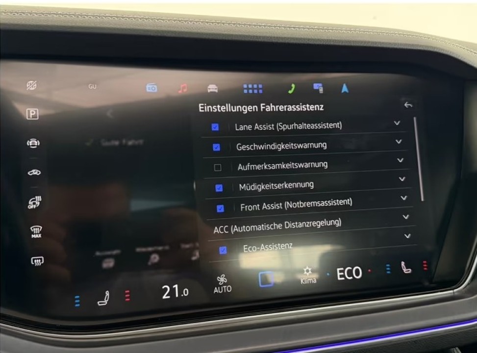 Volkswagen Touareg 3.0 TSI 4Motion R-Line - foto 20