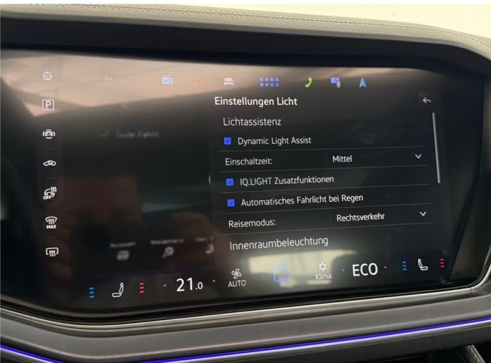 Volkswagen Touareg 3.0 TSI 4Motion R-Line - foto 22