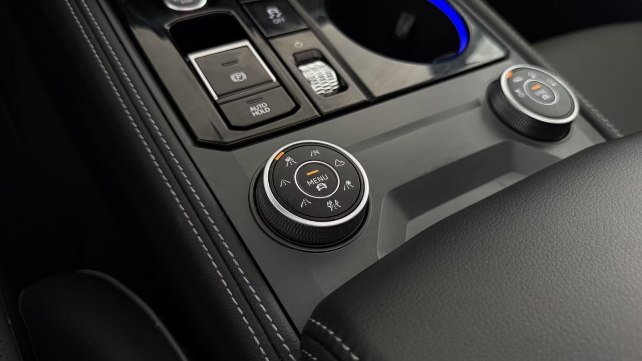 Volkswagen Touareg 3.0 TSI 4Motion R-Line - foto 17