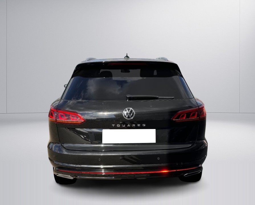 Volkswagen Touareg 3.0 TSI R-Line 4Motion (3)