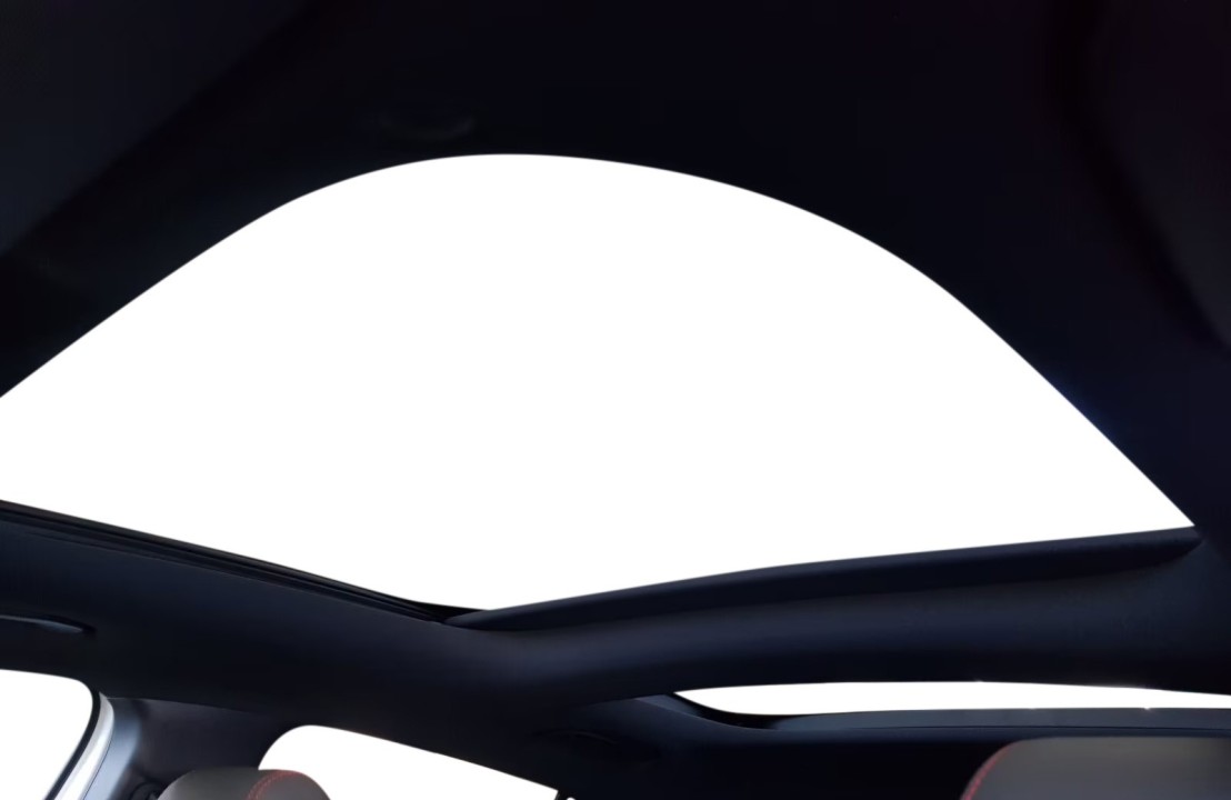 Mercedes-Benz EQA 350 4MATIC AMG - foto 12