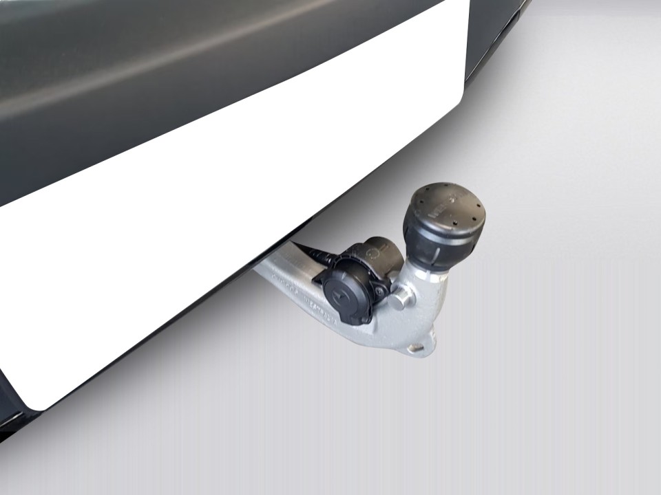 Mercedes-Benz EQA 350 4MATIC AMG - foto 13