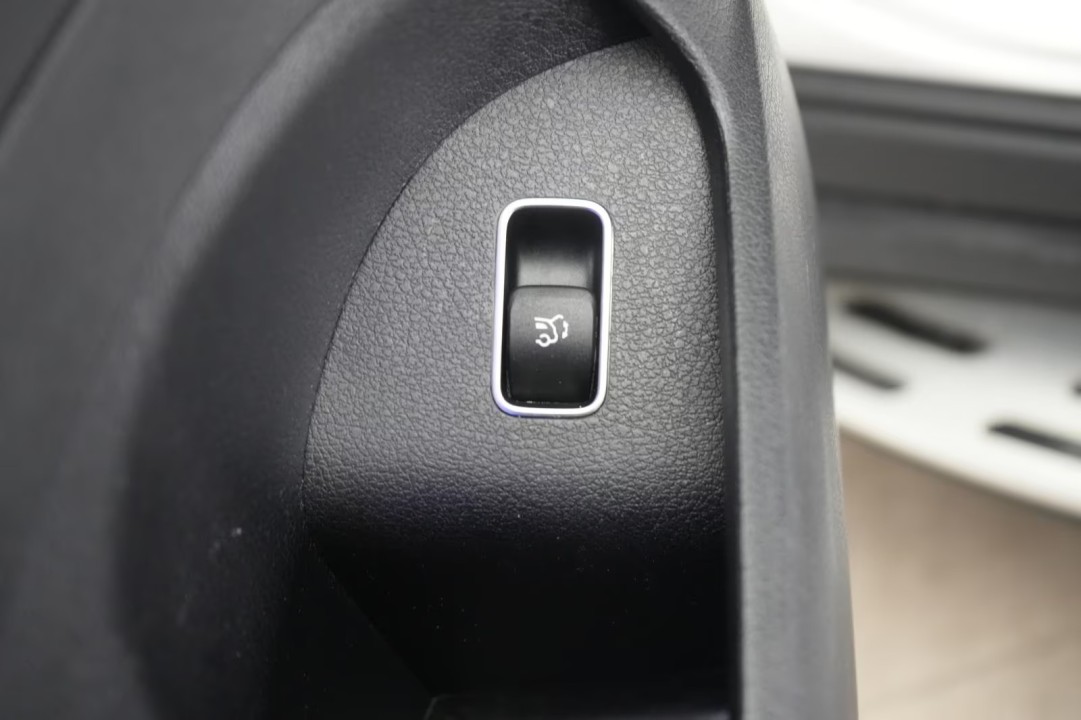 Mercedes-Benz GLE 350de 4MATIC - foto 32