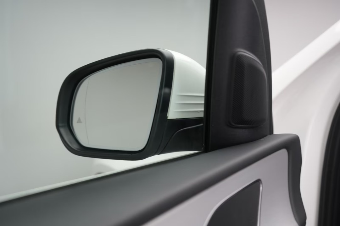 Mercedes-Benz GLE 350de 4MATIC - foto 31