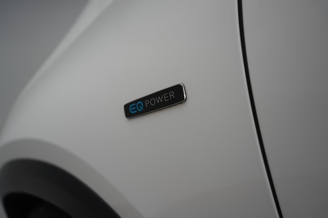 Mercedes-Benz GLE 350de 4MATIC - foto 38