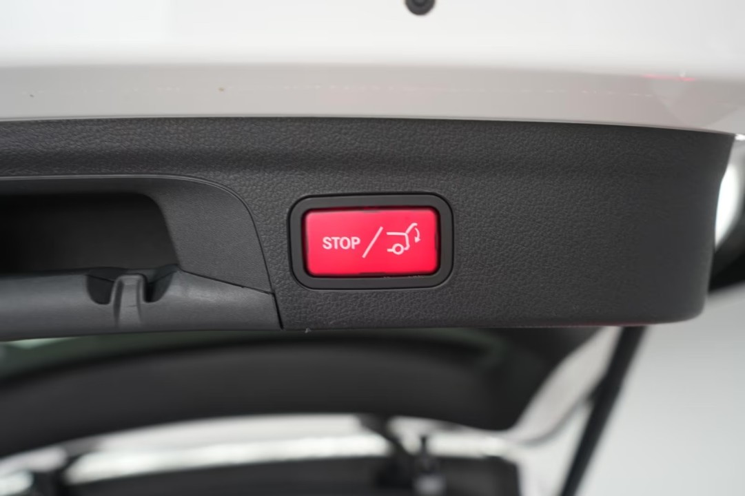 Mercedes-Benz GLE 350de 4MATIC - foto 34