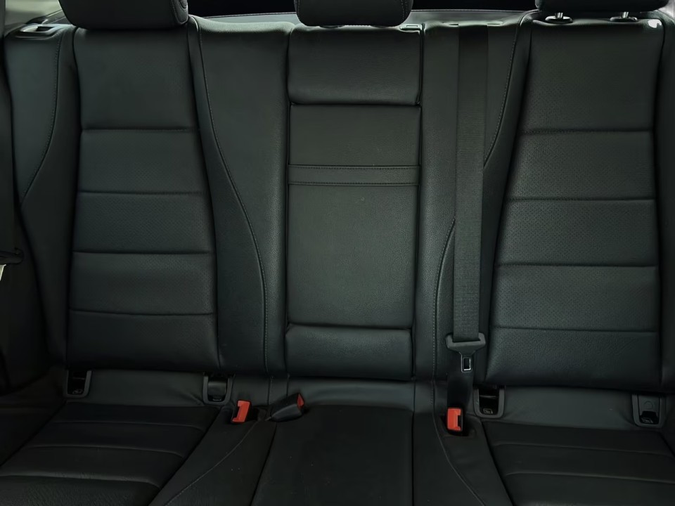 Mercedes-Benz GLE 350e - foto 20