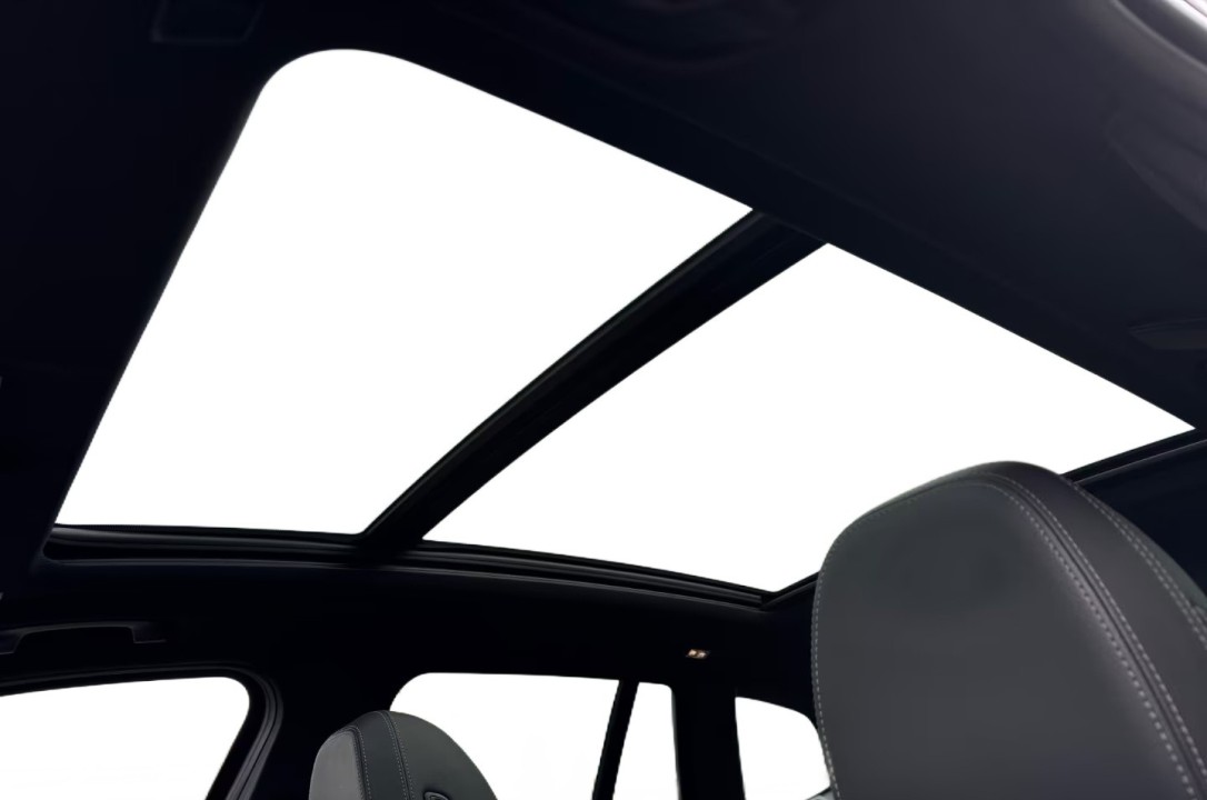 BMW X3 M40i - foto 8