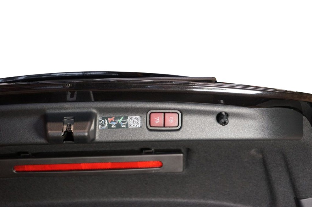 Mercedes-Benz C 43 AMG 4MATIC - foto 45